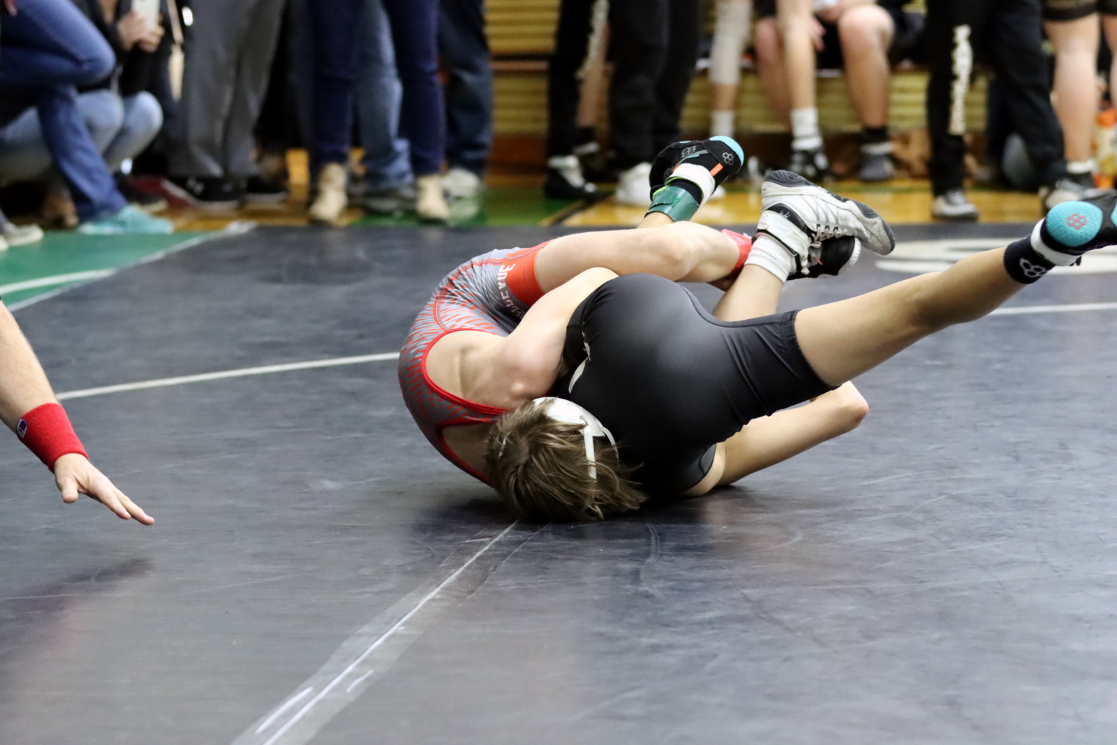2024-vwrestlingatmarginvite-2276