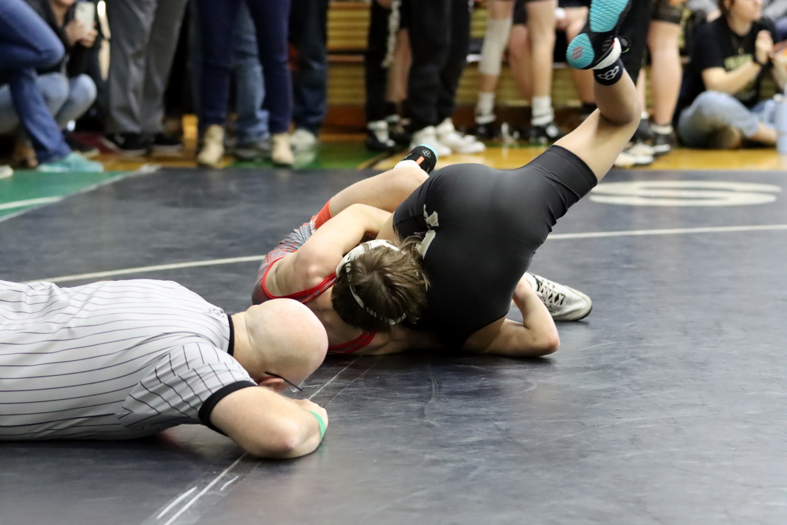 2024-vwrestlingatmarginvite-2284