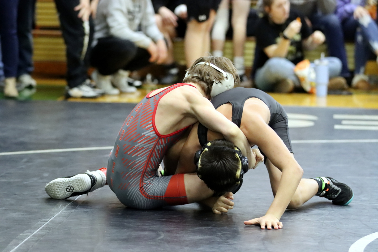 2024-vwrestlingatmarginvite-2303