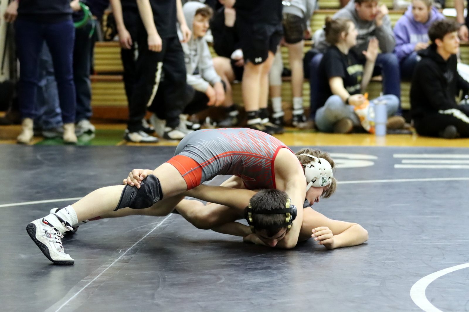 2024-vwrestlingatmarginvite-2308