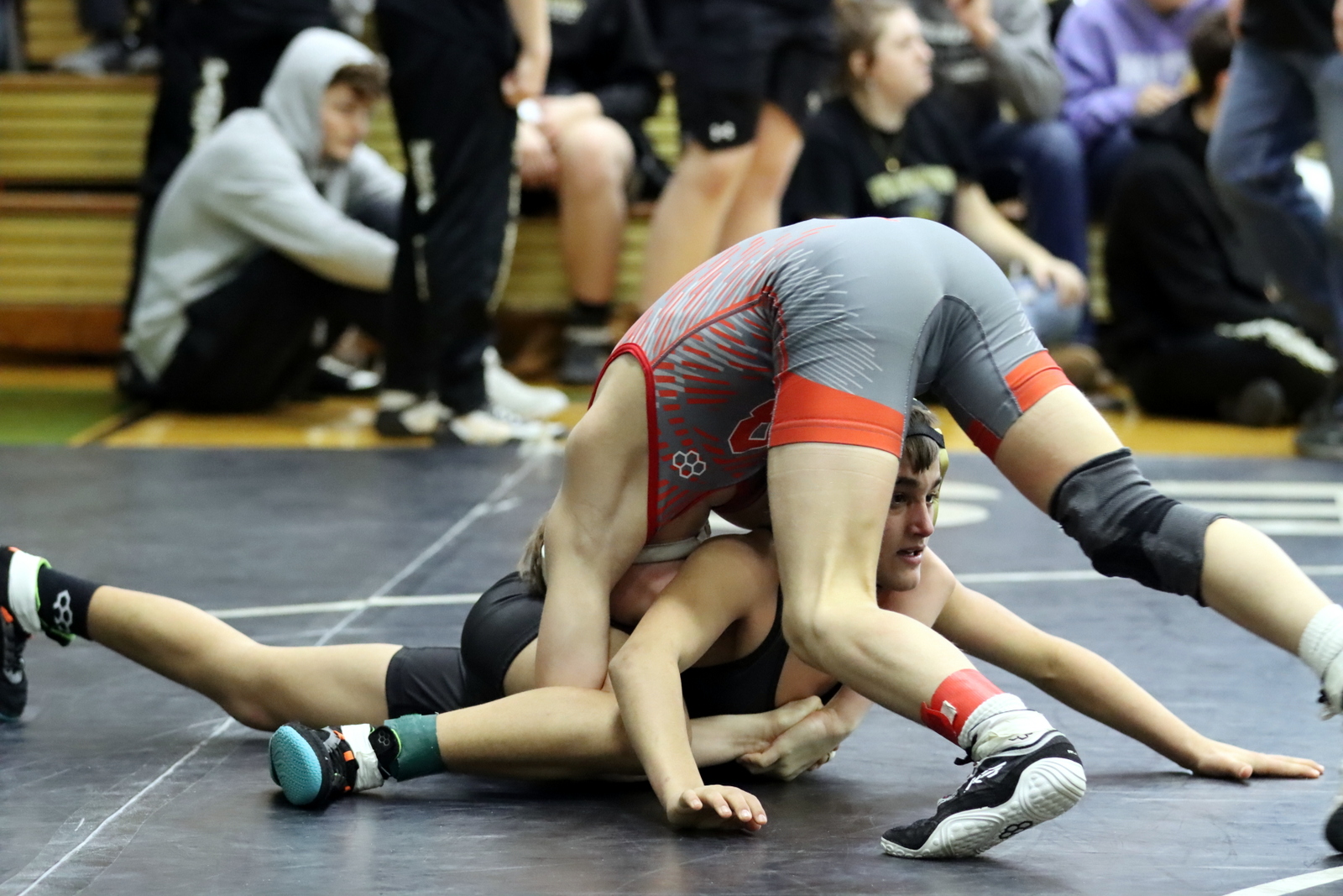 2024-vwrestlingatmarginvite-2319