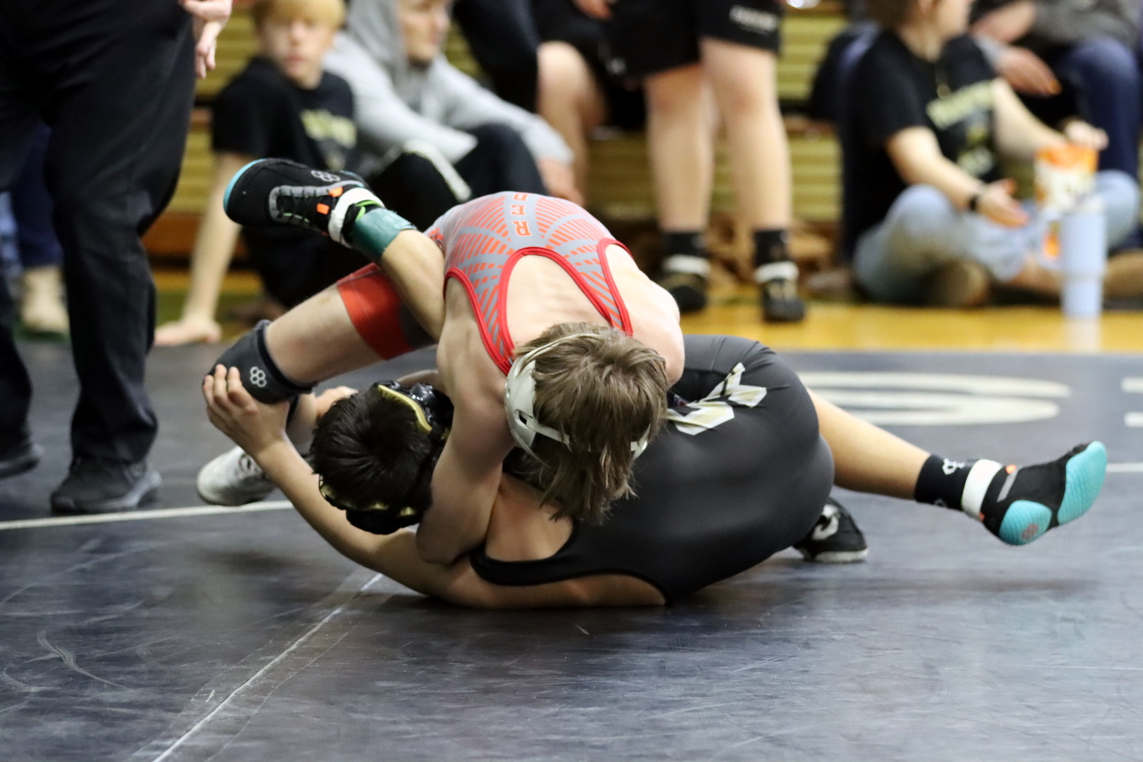 2024-vwrestlingatmarginvite-2341