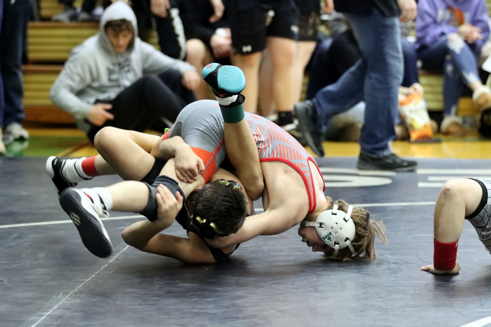 2024-vwrestlingatmarginvite-2346