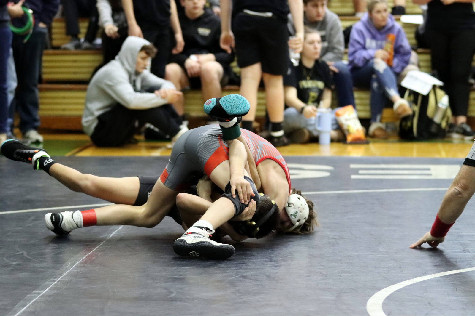 2024-vwrestlingatmarginvite-2358