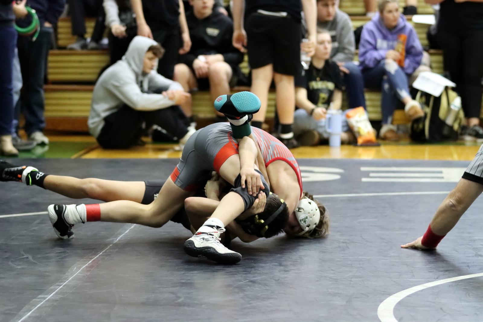 2024-vwrestlingatmarginvite-2359