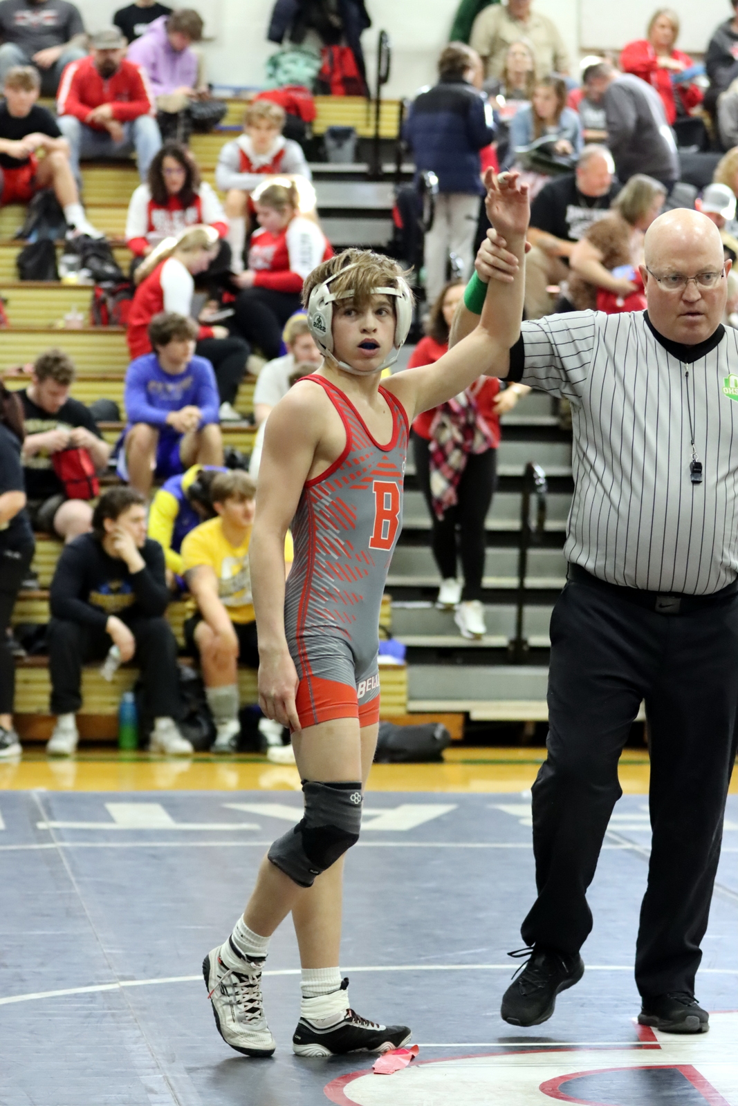 2024-vwrestlingatmarginvite-2367