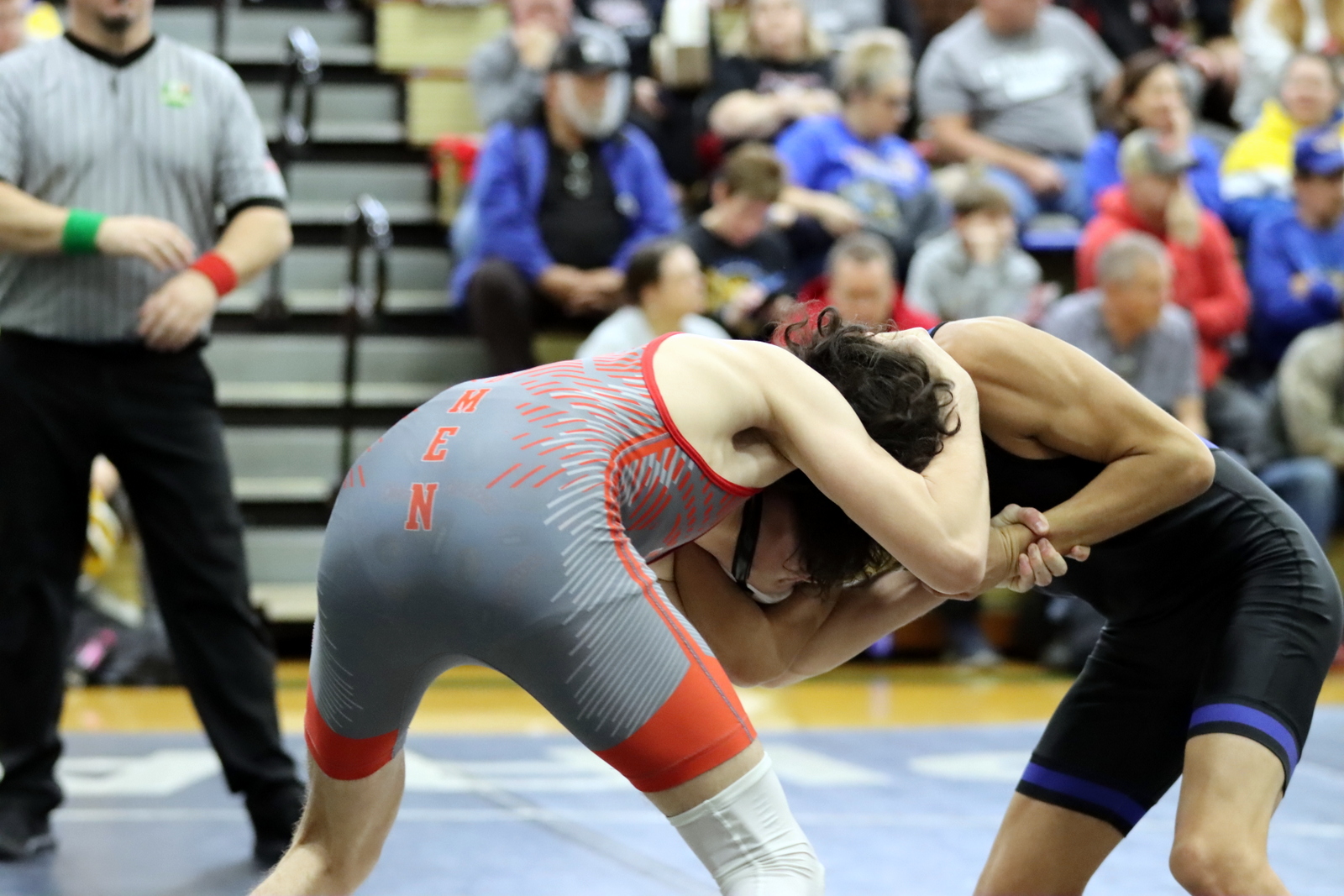 2024-vwrestlingatmarginvite-2378