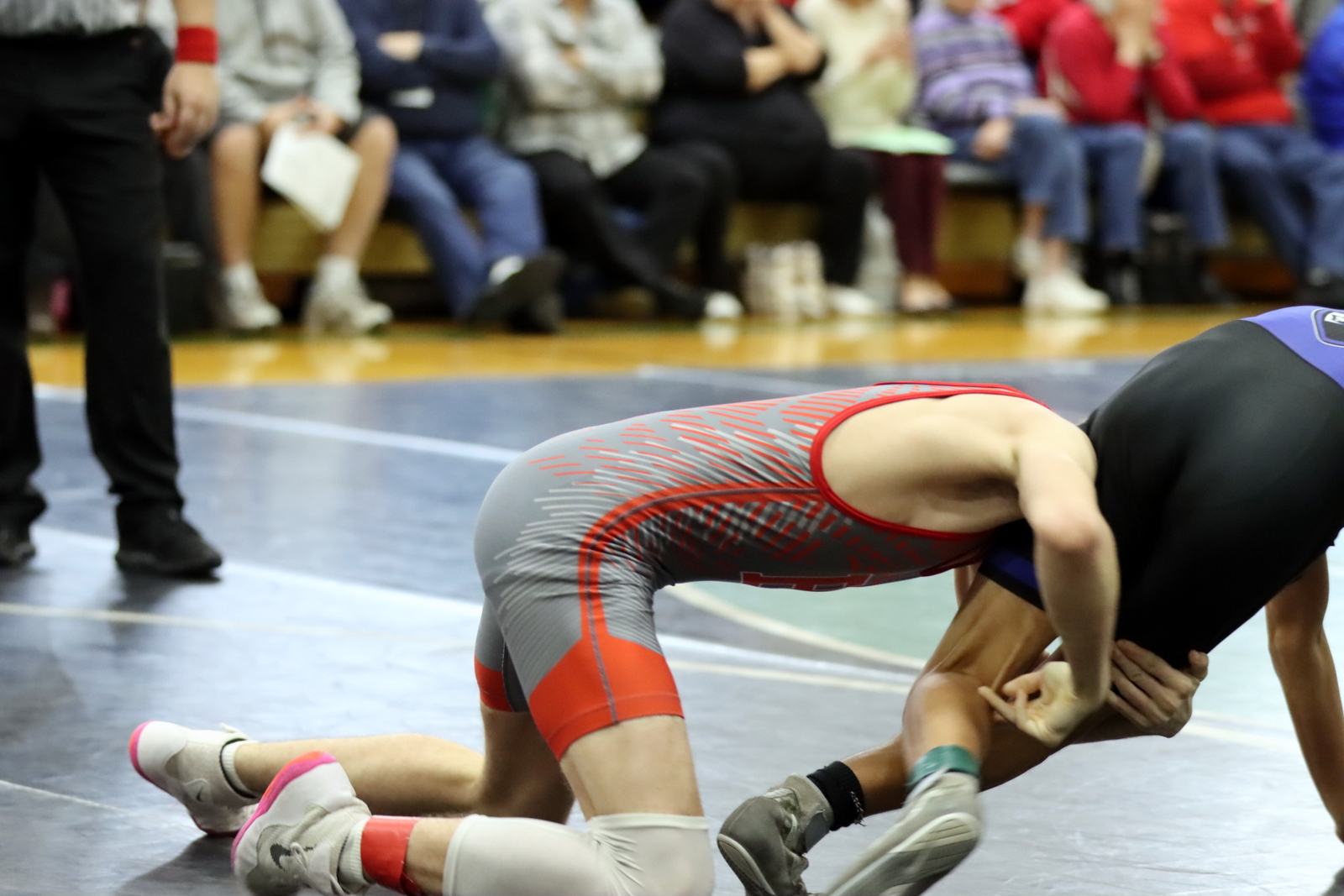 2024-vwrestlingatmarginvite-2388