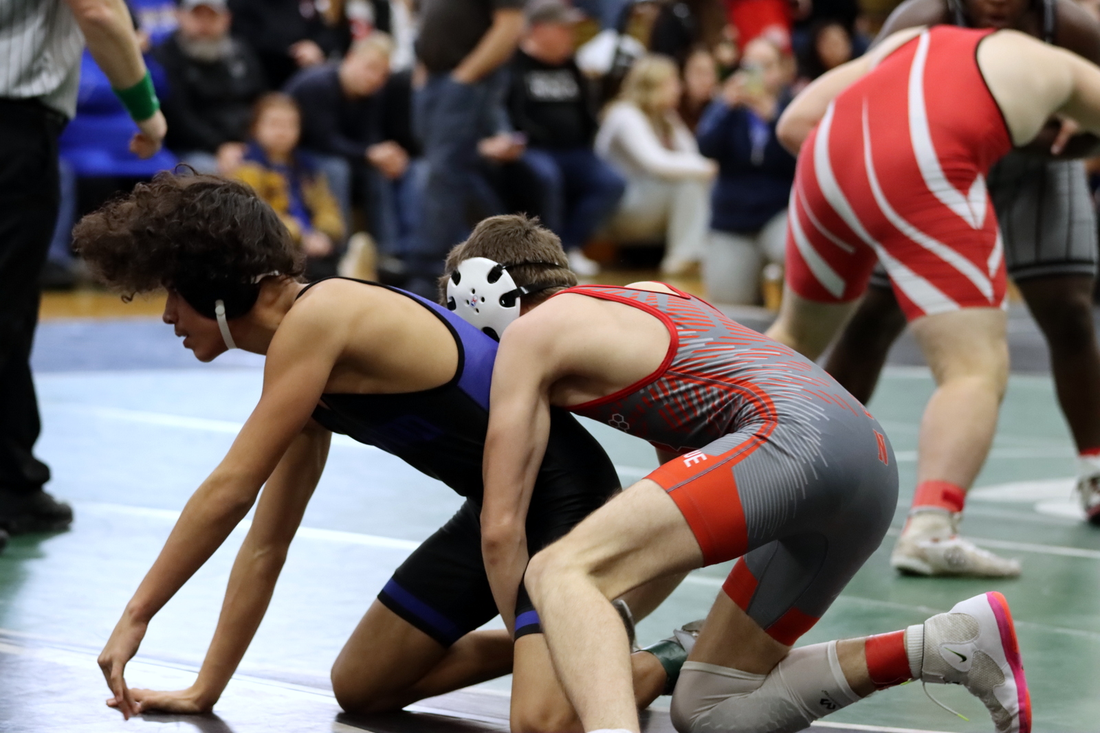 2024-vwrestlingatmarginvite-2397