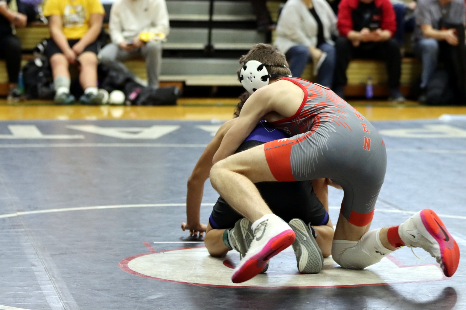 2024-vwrestlingatmarginvite-2401