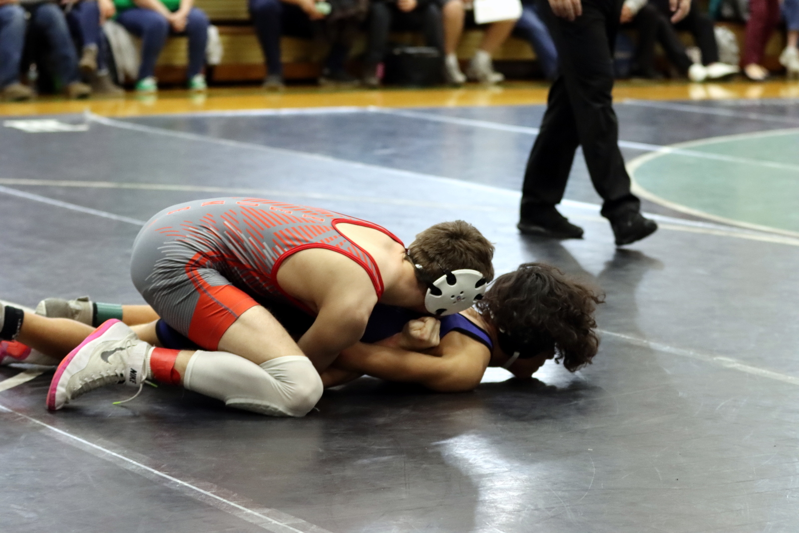 2024-vwrestlingatmarginvite-2407