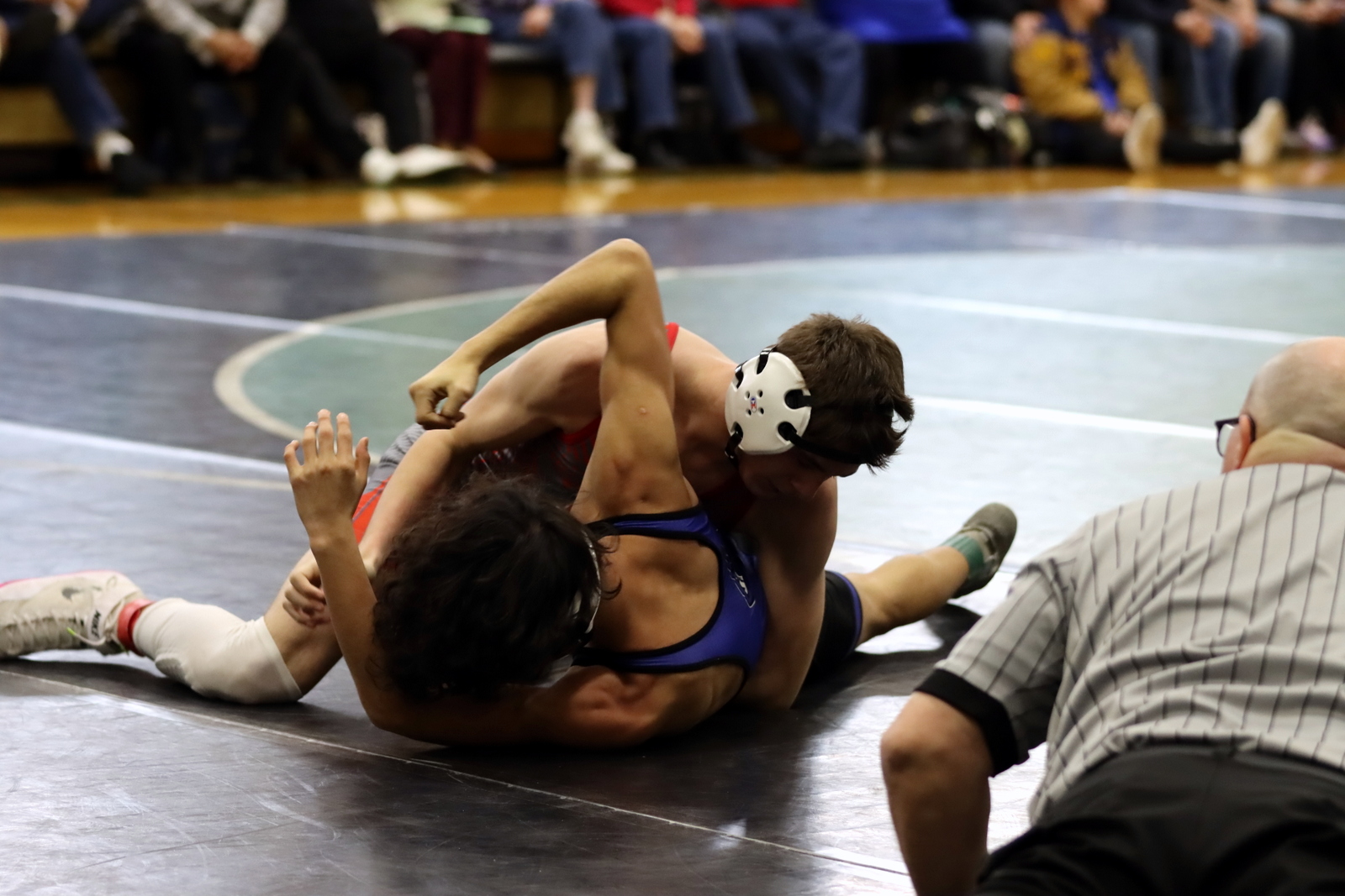 2024-vwrestlingatmarginvite-2428