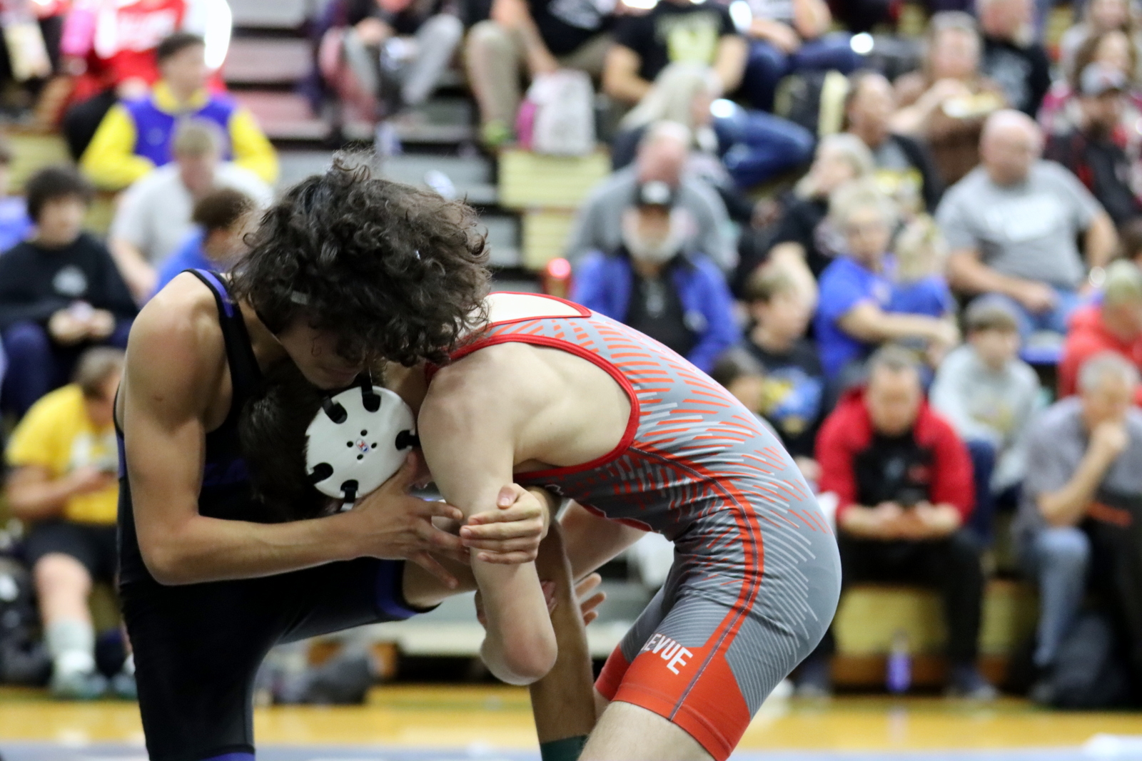 2024-vwrestlingatmarginvite-2444