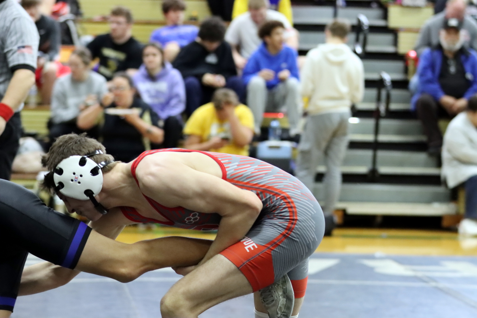 2024-vwrestlingatmarginvite-2449