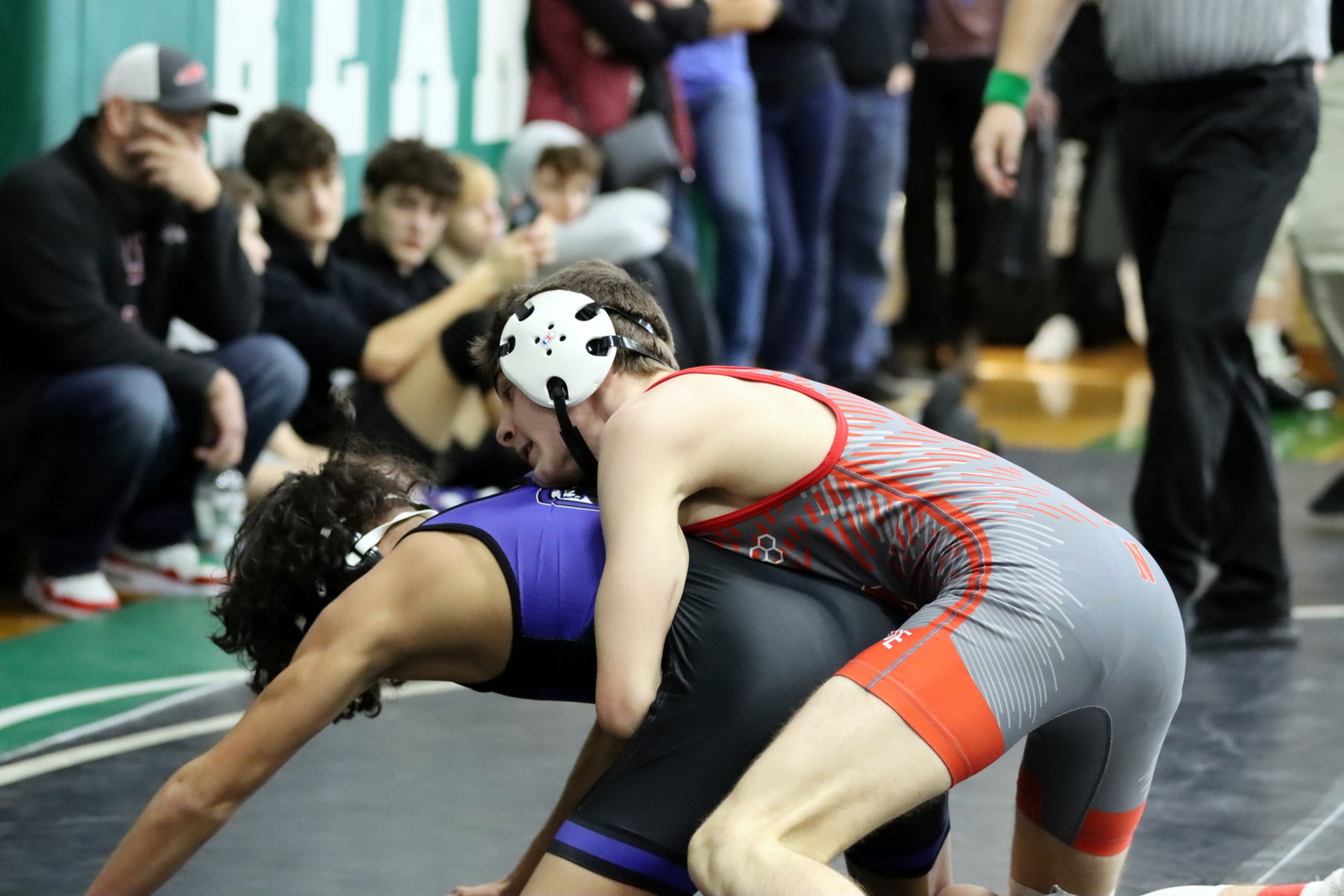 2024-vwrestlingatmarginvite-2454