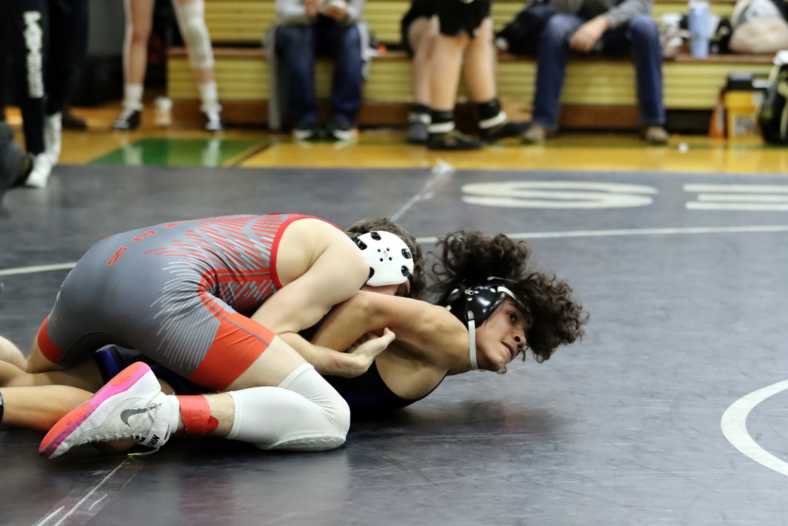 2024-vwrestlingatmarginvite-2461
