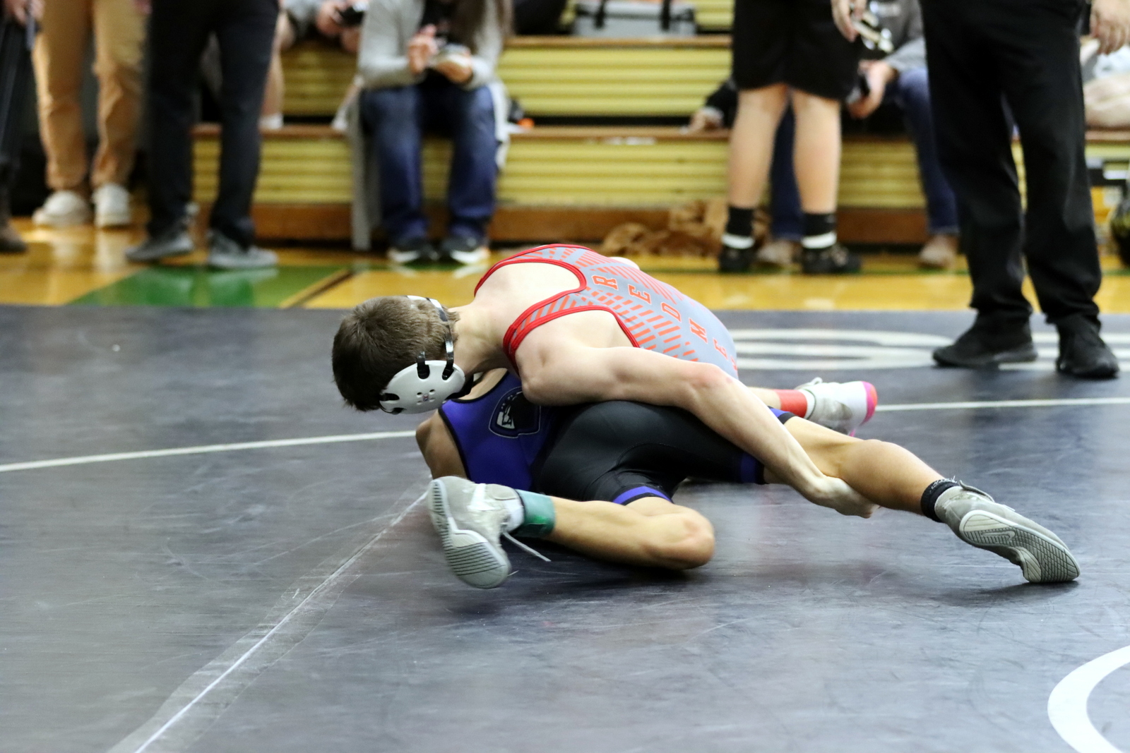 2024-vwrestlingatmarginvite-2472