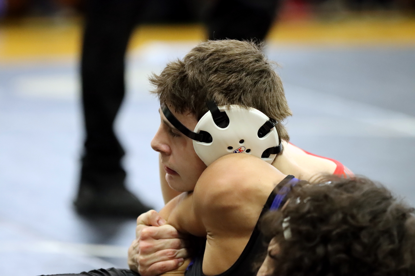 2024-vwrestlingatmarginvite-2480