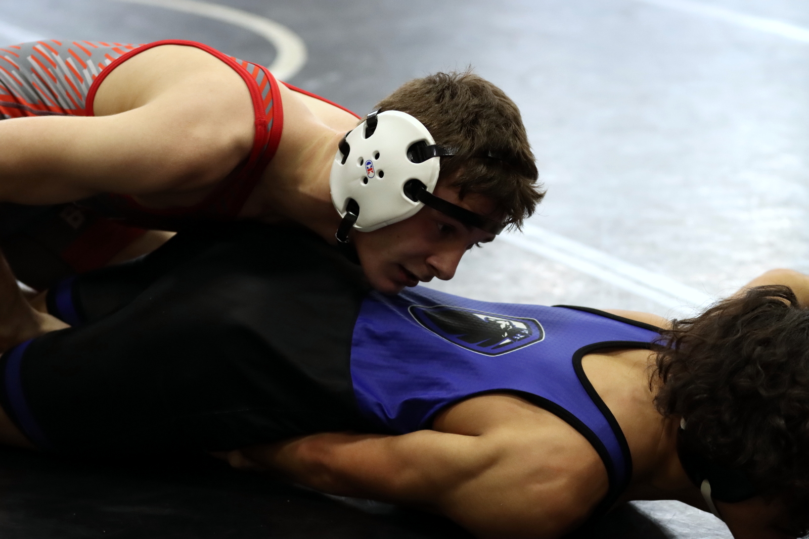 2024-vwrestlingatmarginvite-2486