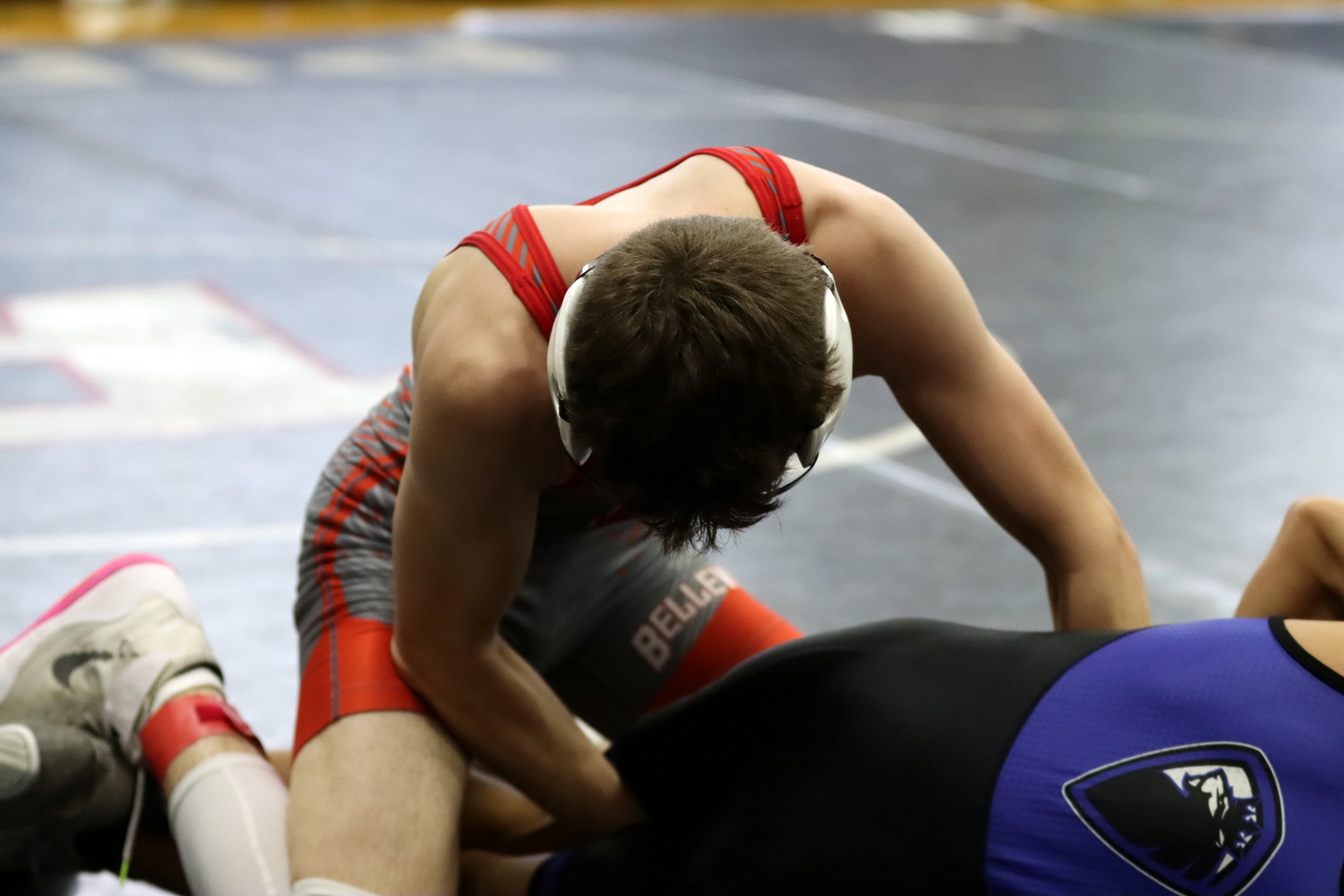 2024-vwrestlingatmarginvite-2495