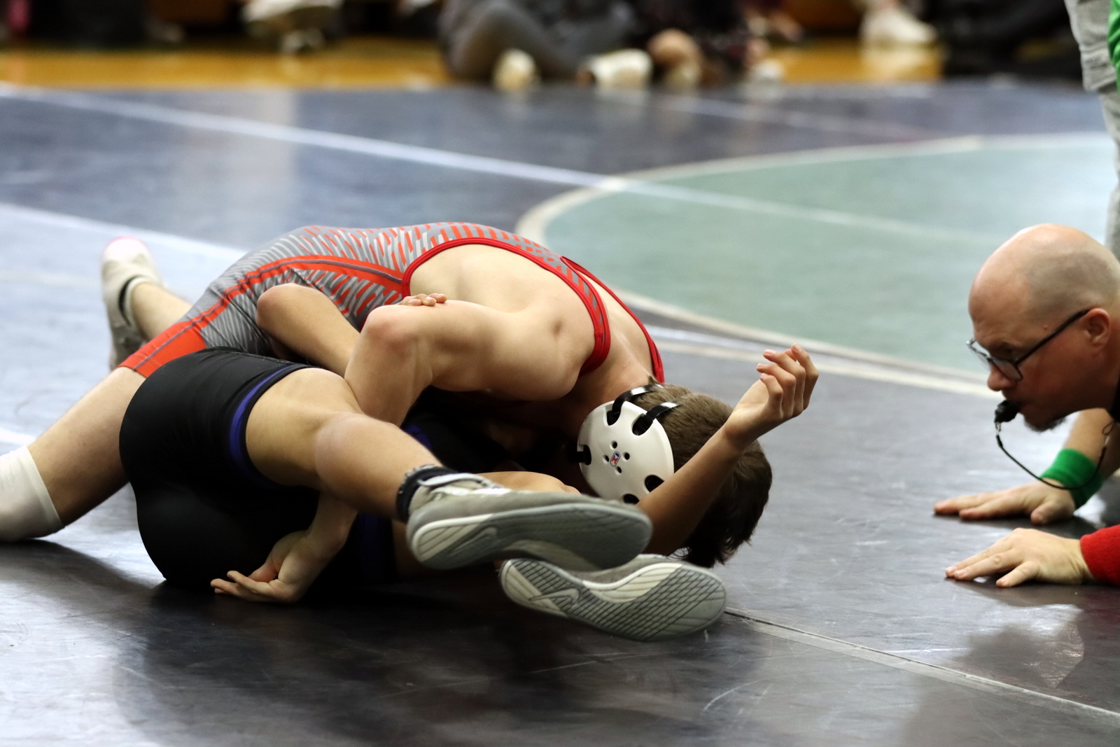 2024-vwrestlingatmarginvite-2499