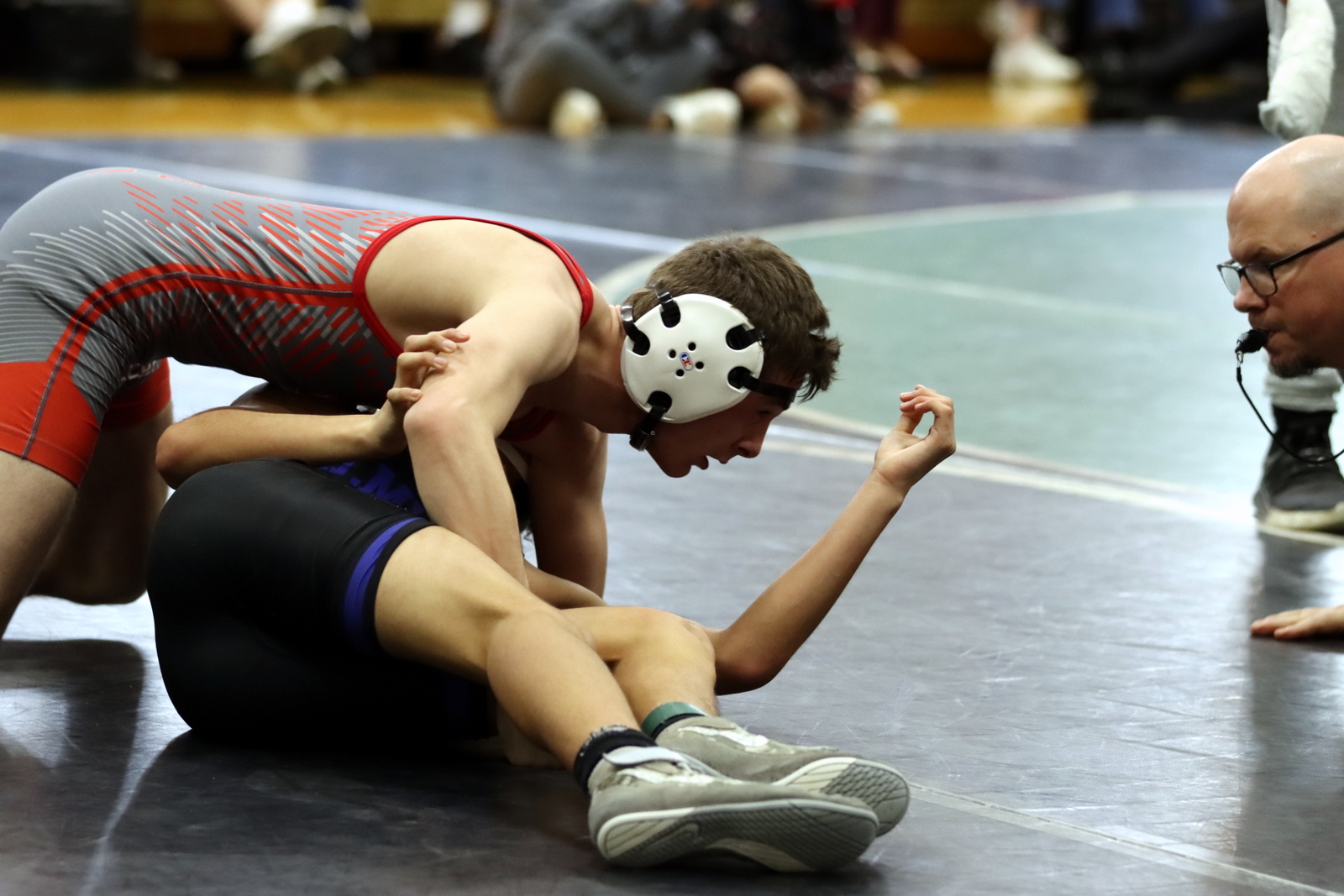 2024-vwrestlingatmarginvite-2503