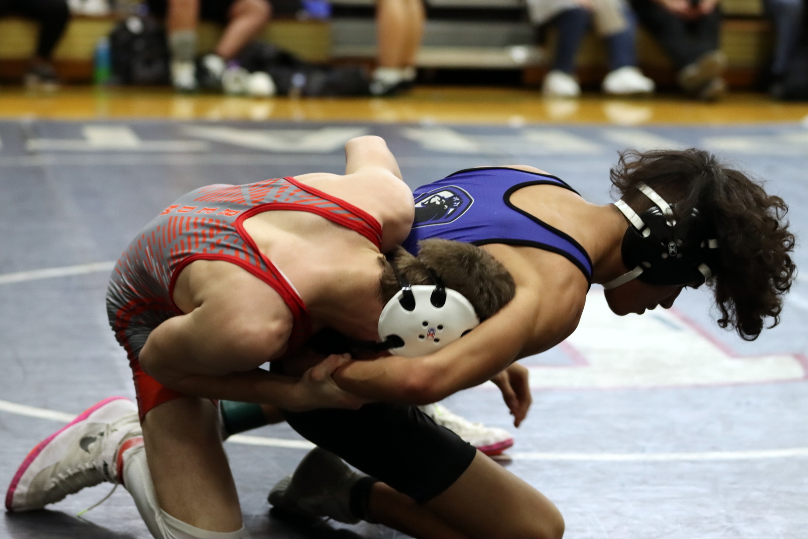 2024-vwrestlingatmarginvite-2508