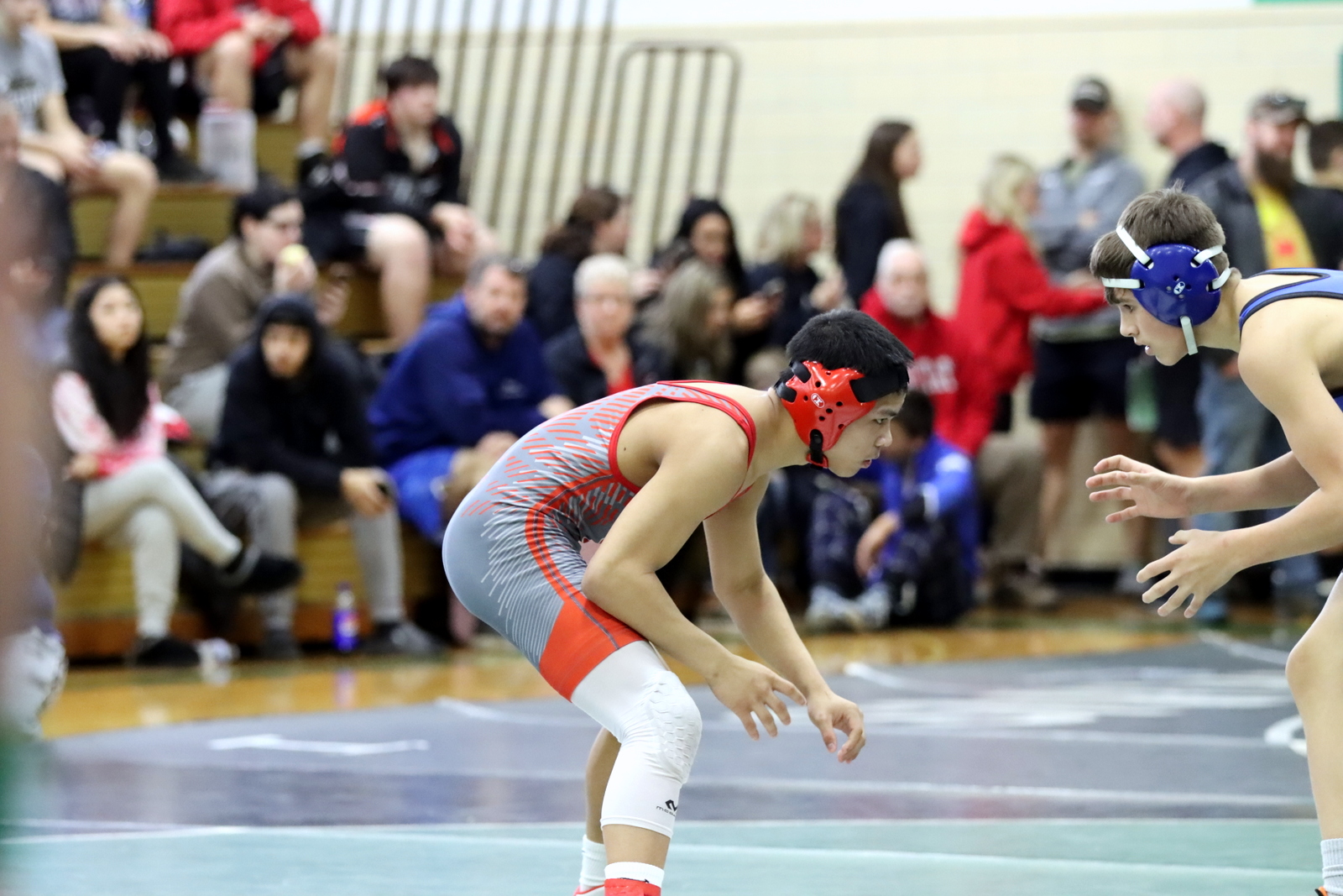2024-vwrestlingatmarginvite-2516