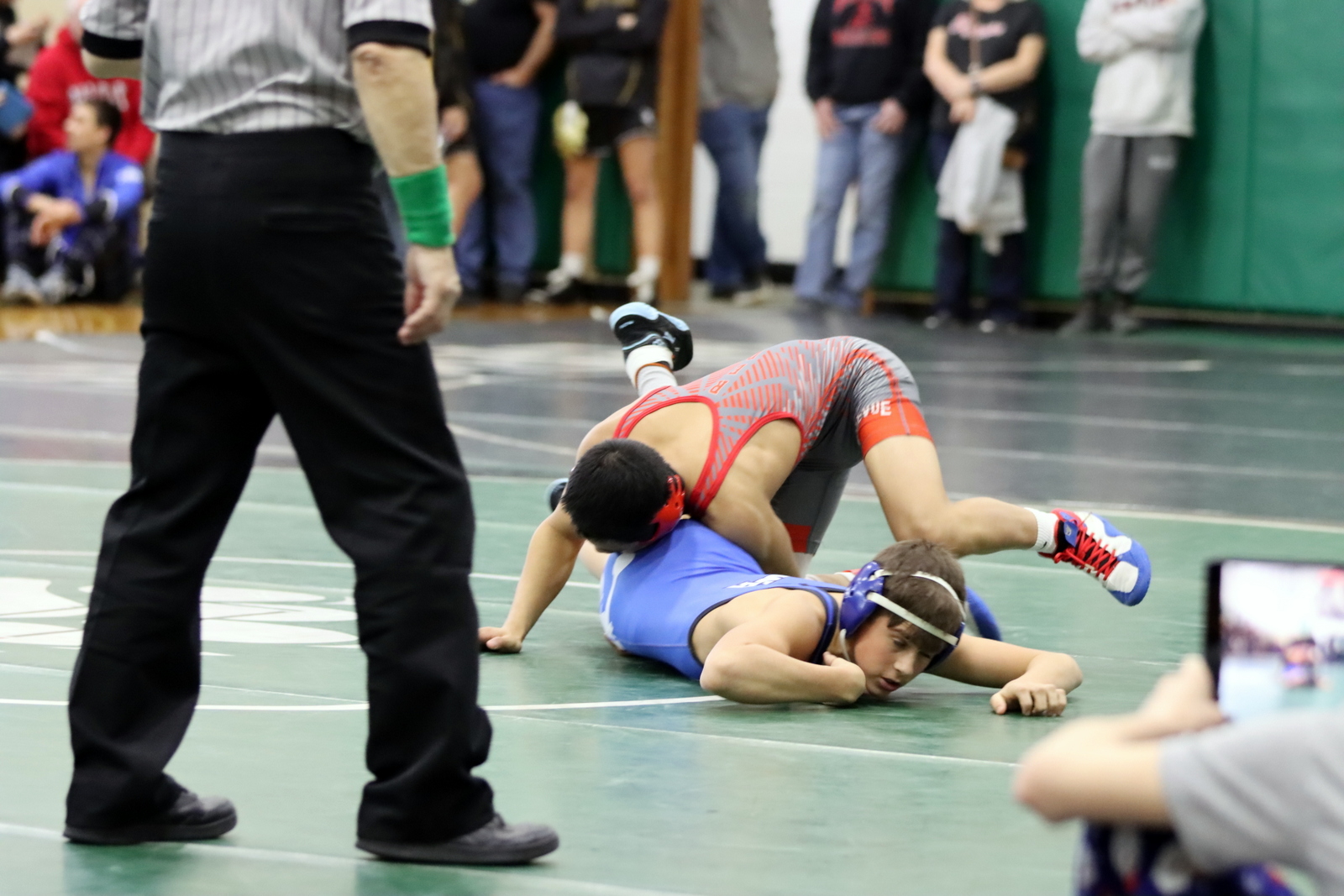 2024-vwrestlingatmarginvite-2525