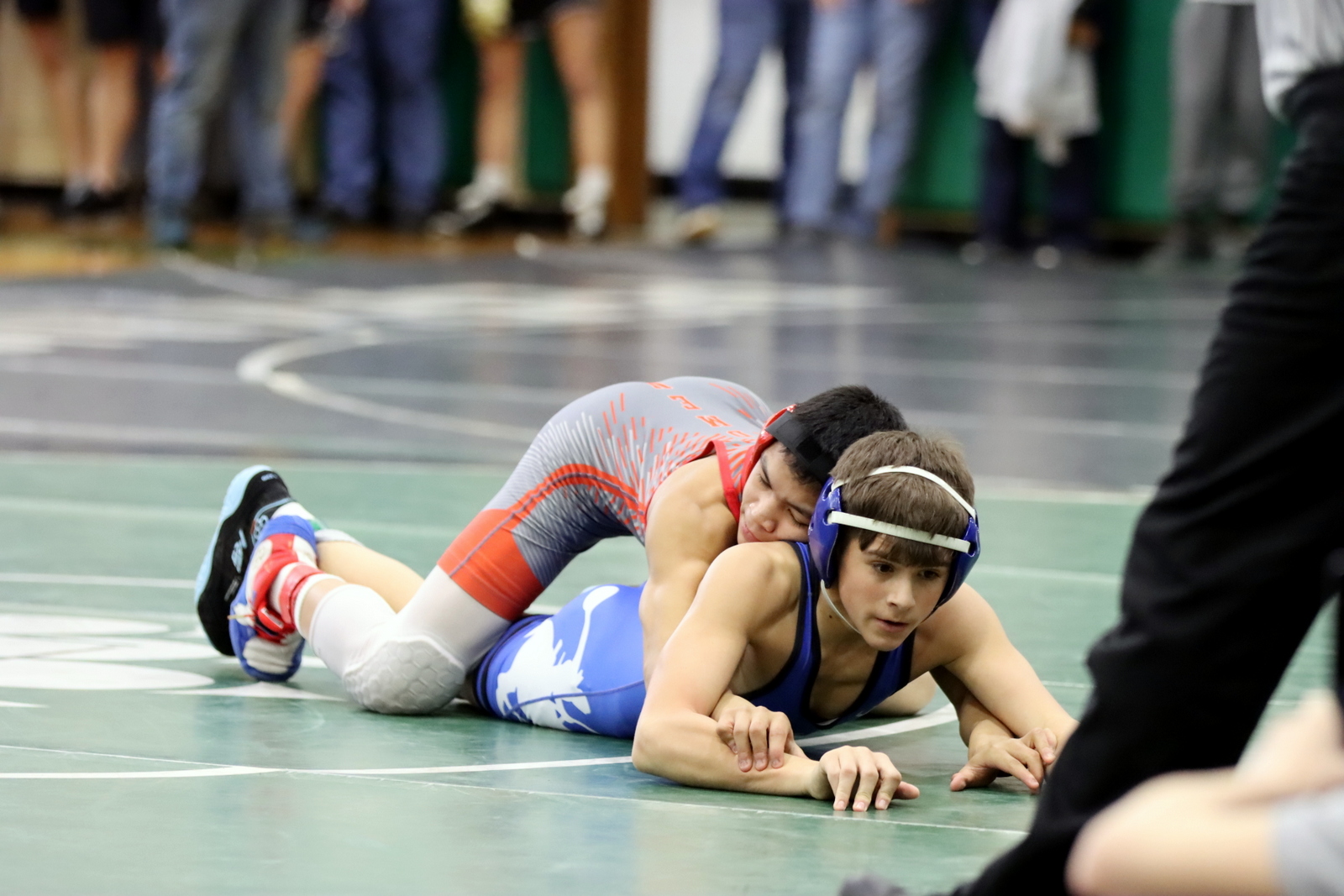 2024-vwrestlingatmarginvite-2533