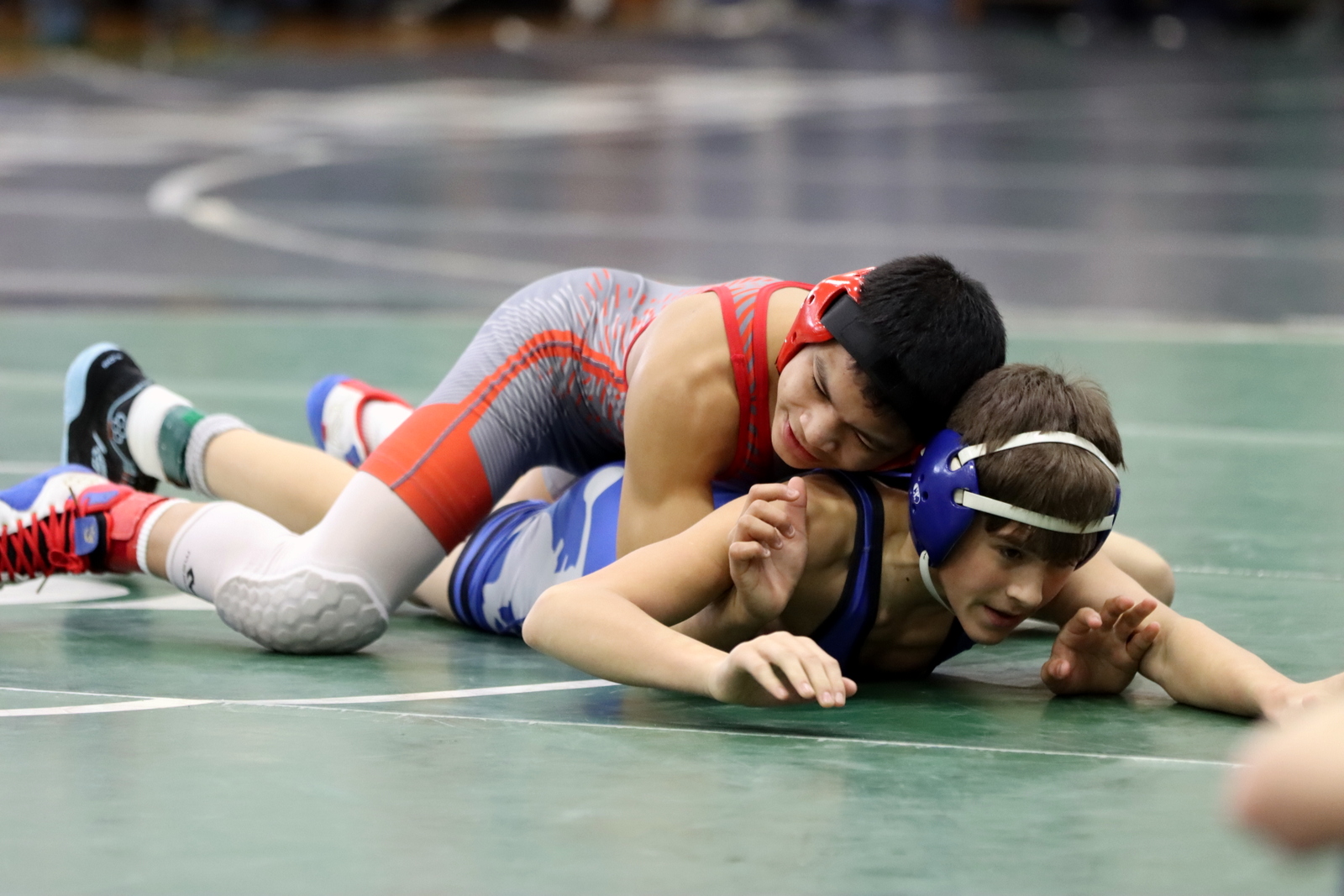 2024-vwrestlingatmarginvite-2537