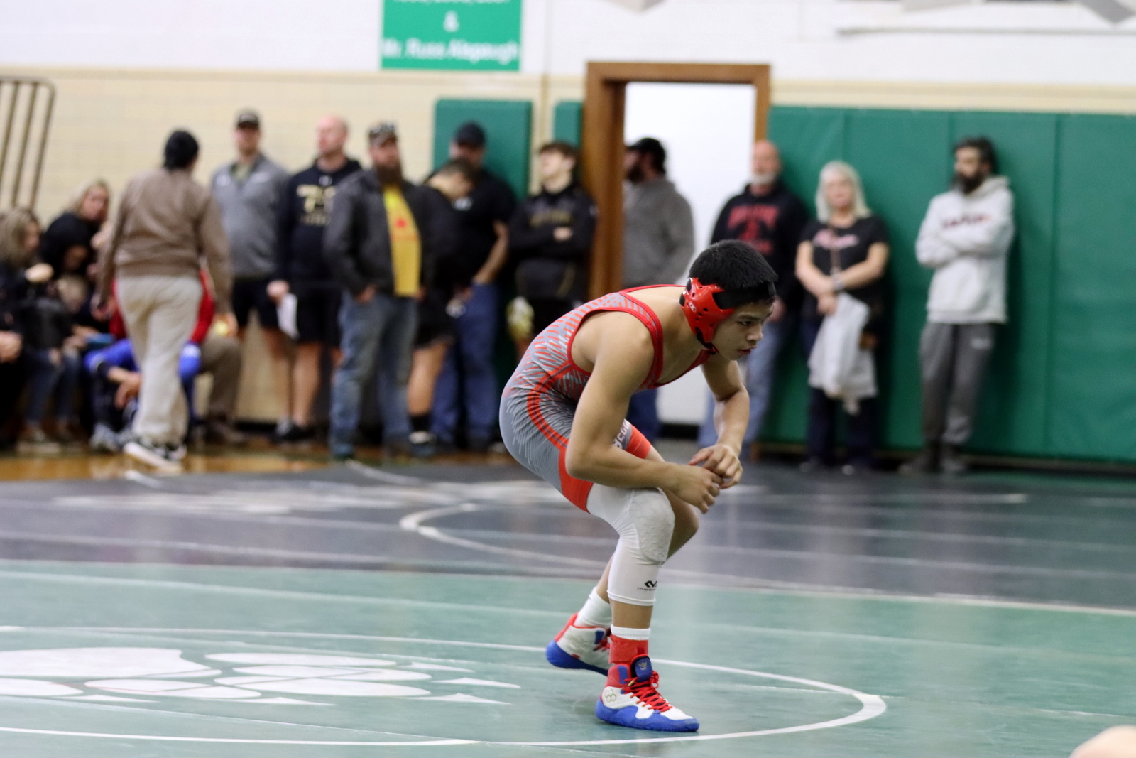 2024-vwrestlingatmarginvite-2544