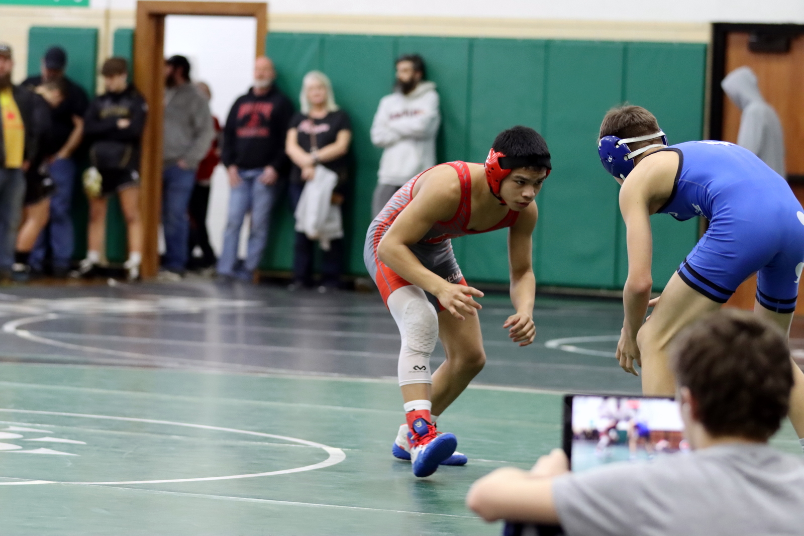 2024-vwrestlingatmarginvite-2549