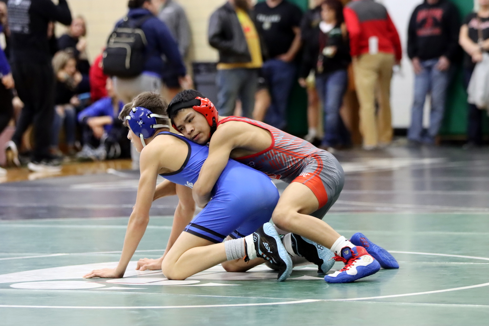 2024-vwrestlingatmarginvite-2554
