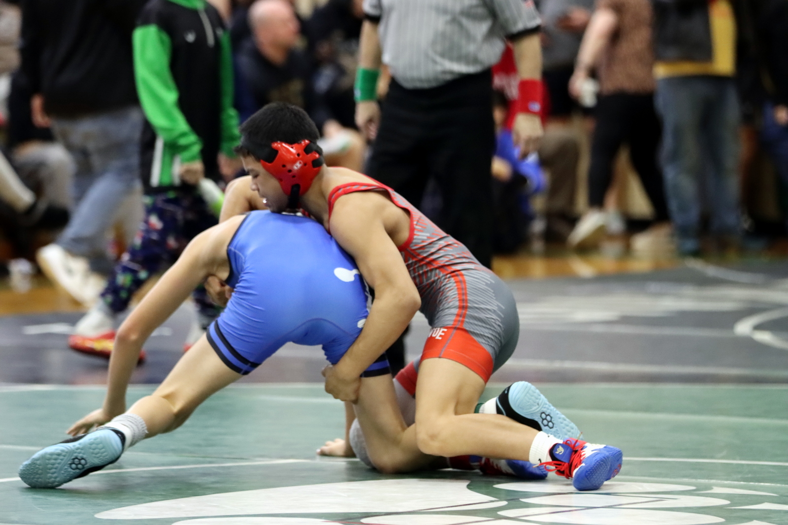 2024-vwrestlingatmarginvite-2563