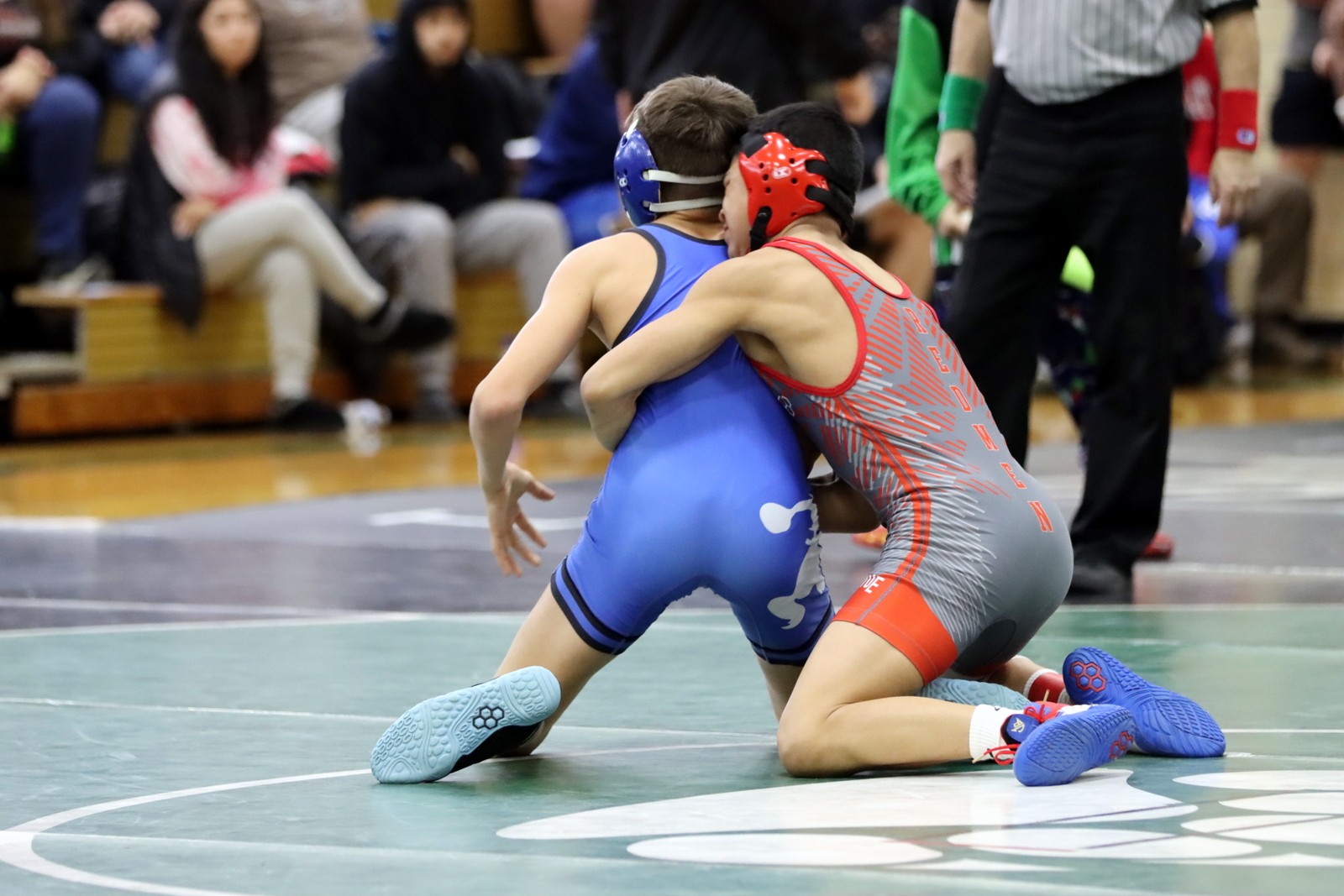 2024-vwrestlingatmarginvite-2567