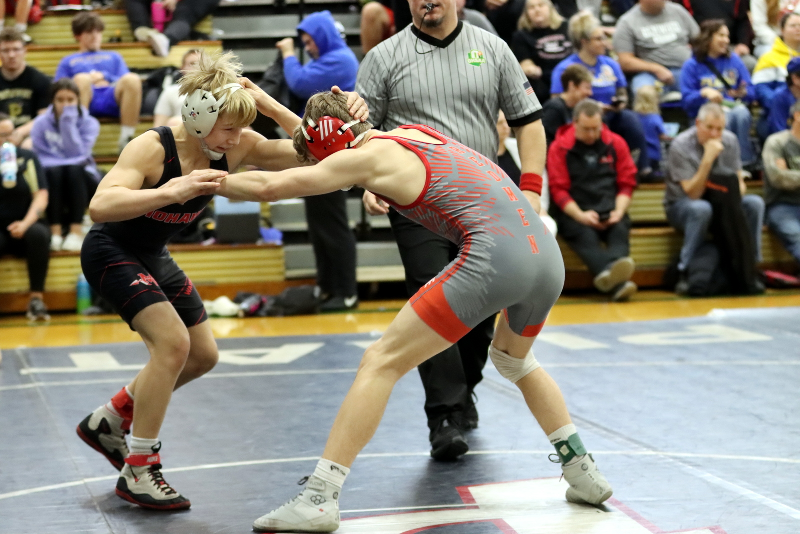 2024-vwrestlingatmarginvite-2577