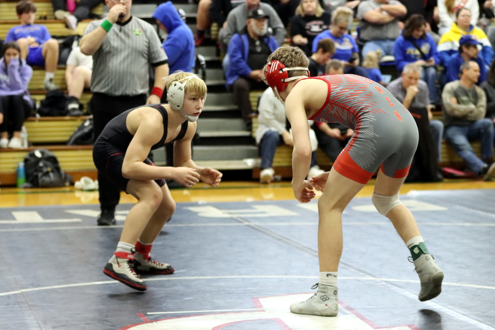 2024-vwrestlingatmarginvite-2581