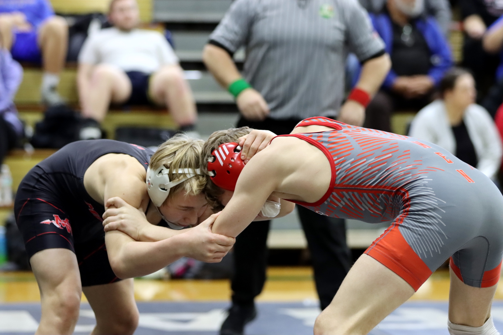 2024-vwrestlingatmarginvite-2601