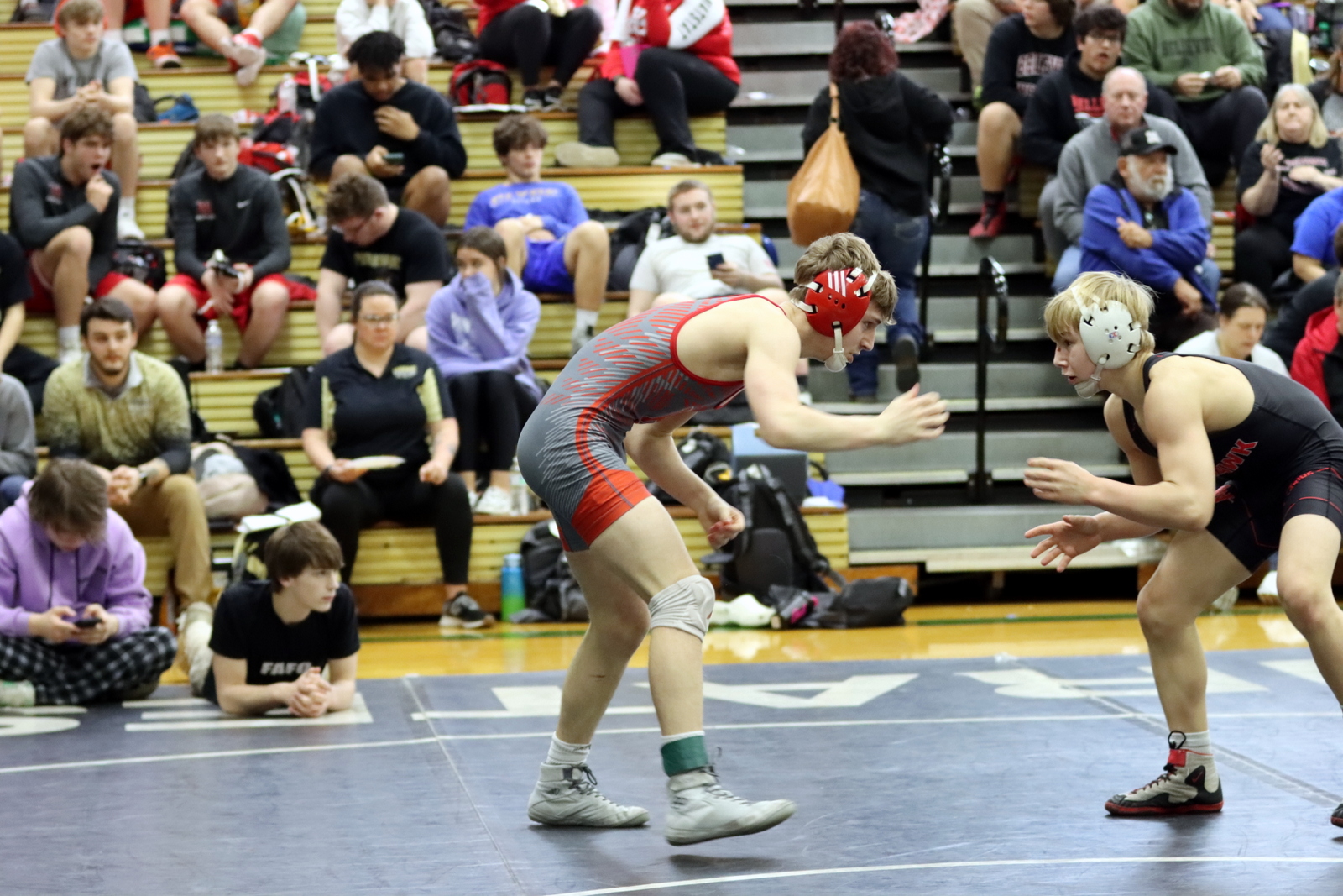 2024-vwrestlingatmarginvite-2607