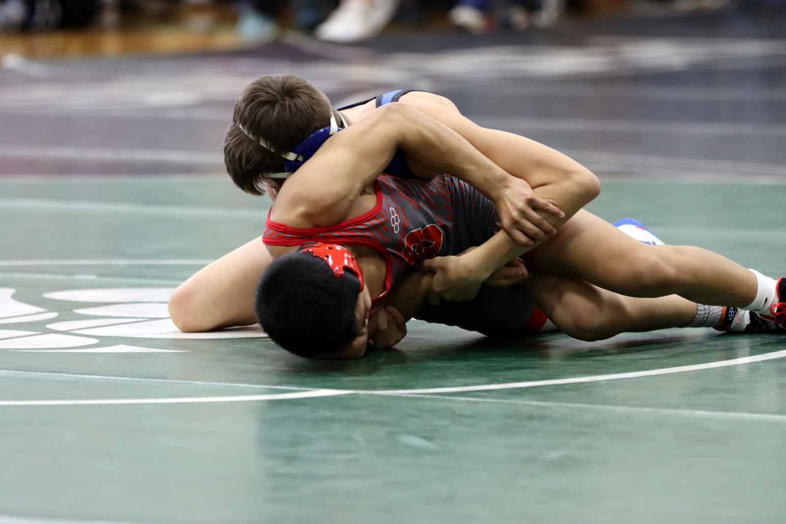 2024-vwrestlingatmarginvite-2627