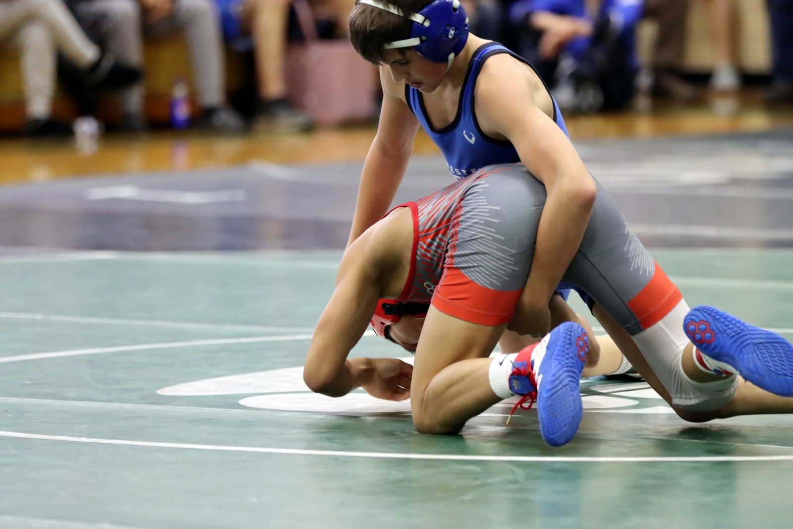2024-vwrestlingatmarginvite-2638