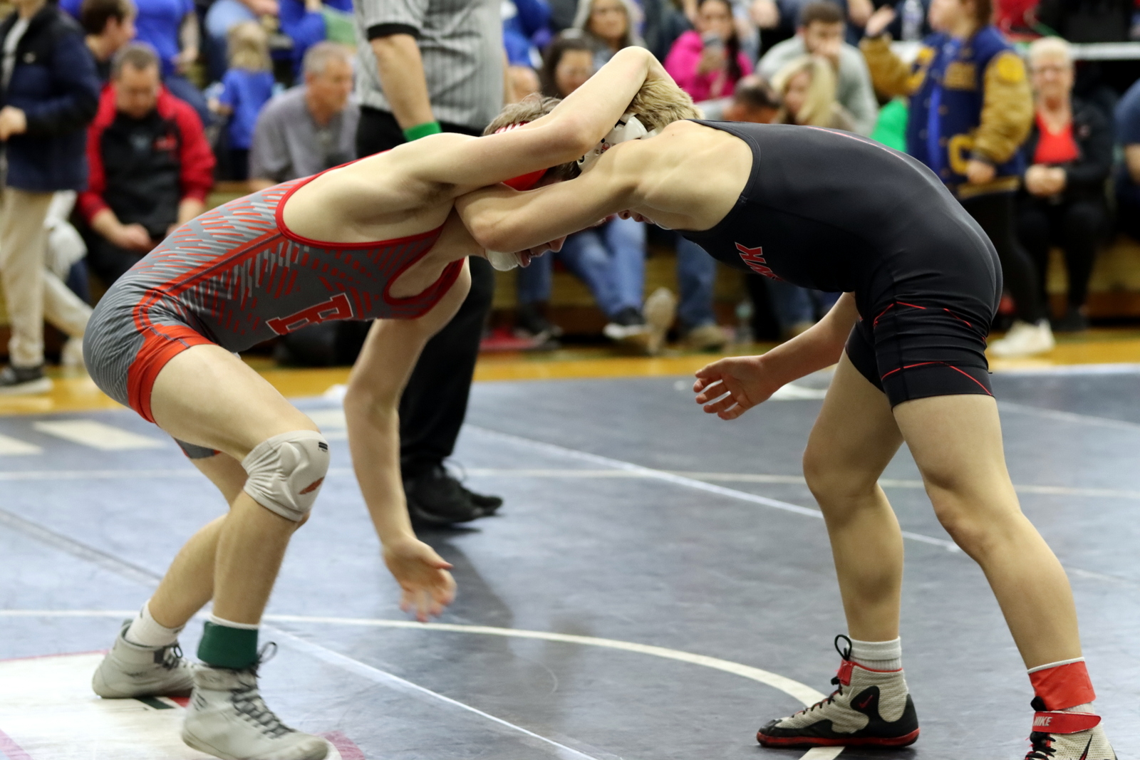 2024-vwrestlingatmarginvite-2649