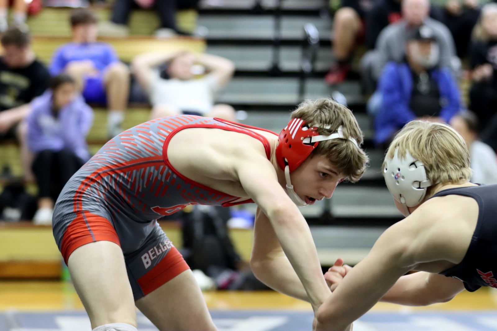 2024-vwrestlingatmarginvite-2656