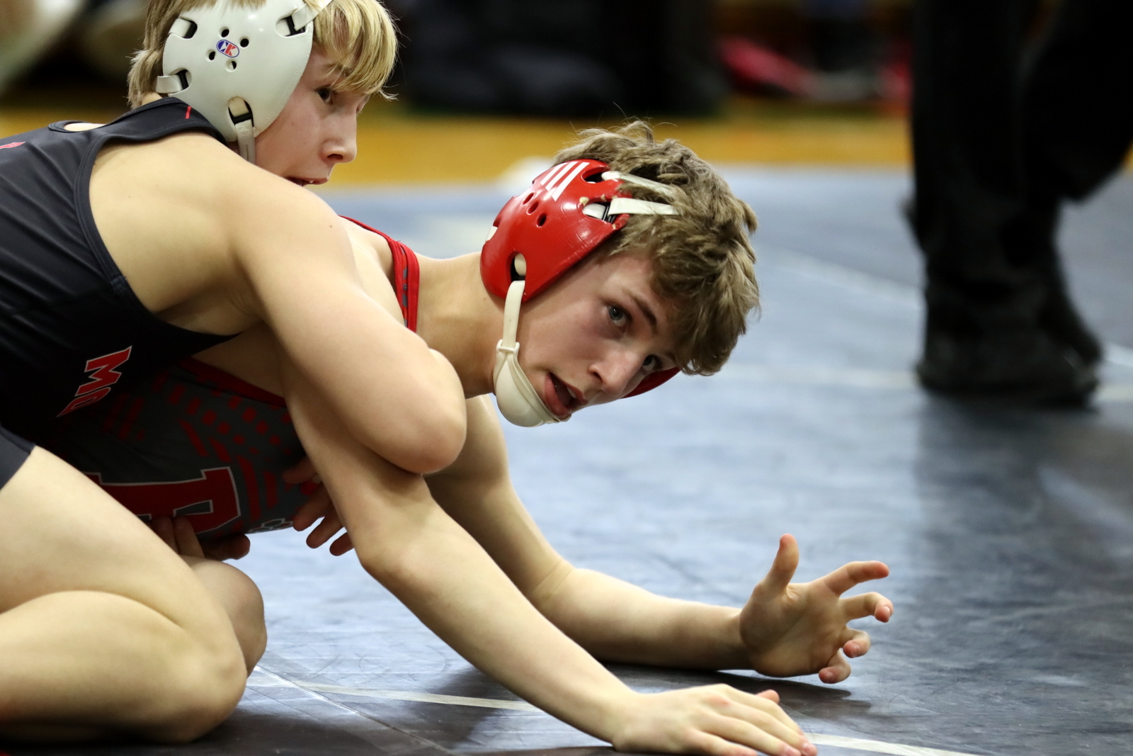 2024-vwrestlingatmarginvite-2665