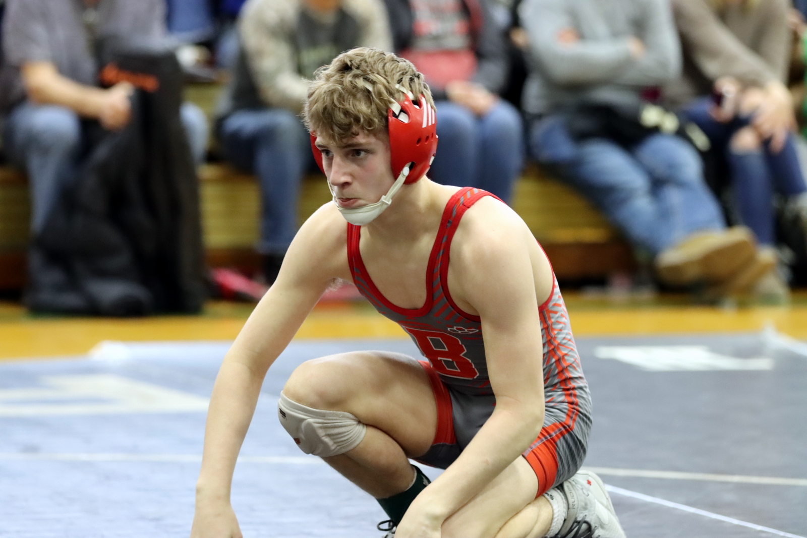 2024-vwrestlingatmarginvite-2671