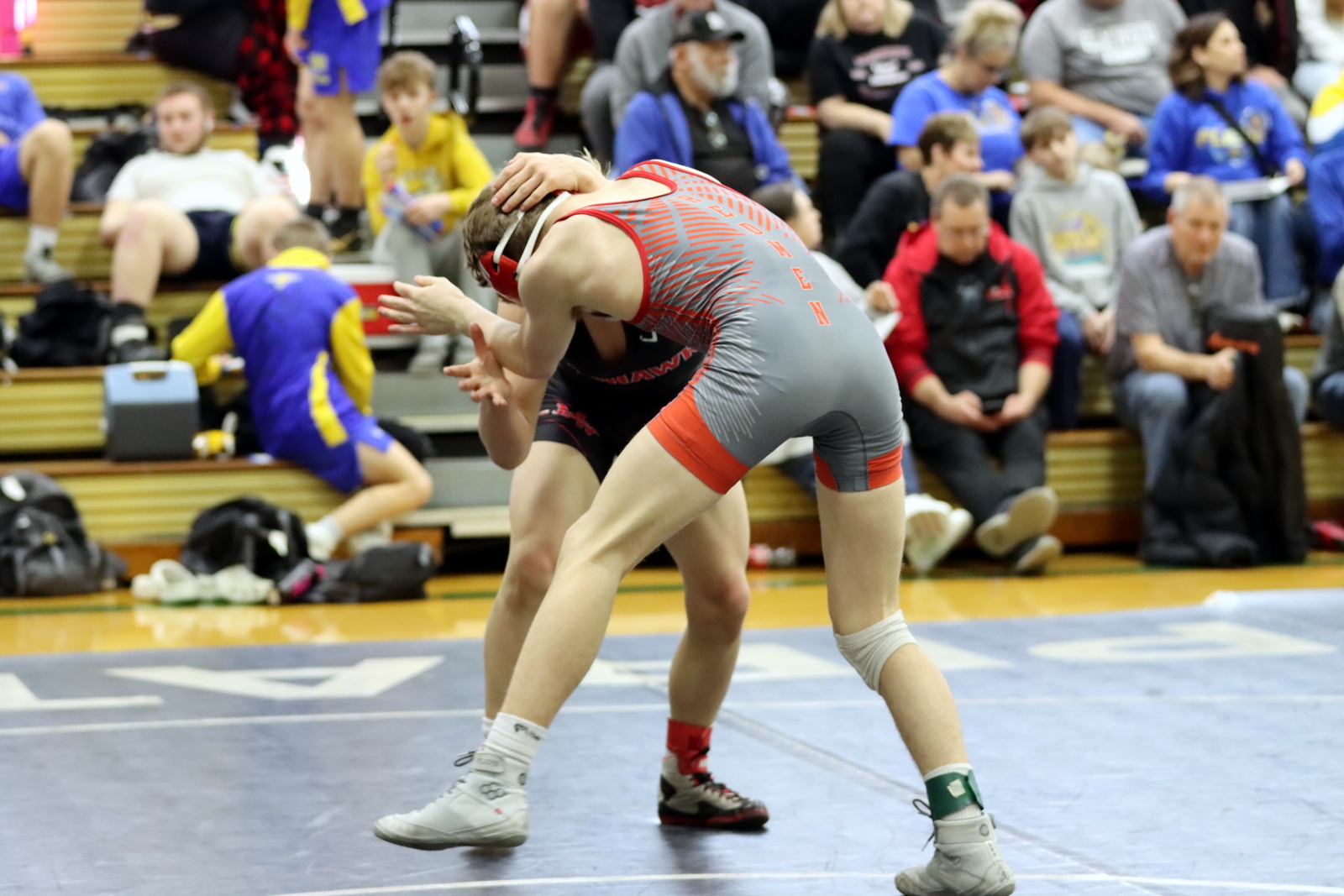 2024-vwrestlingatmarginvite-2676