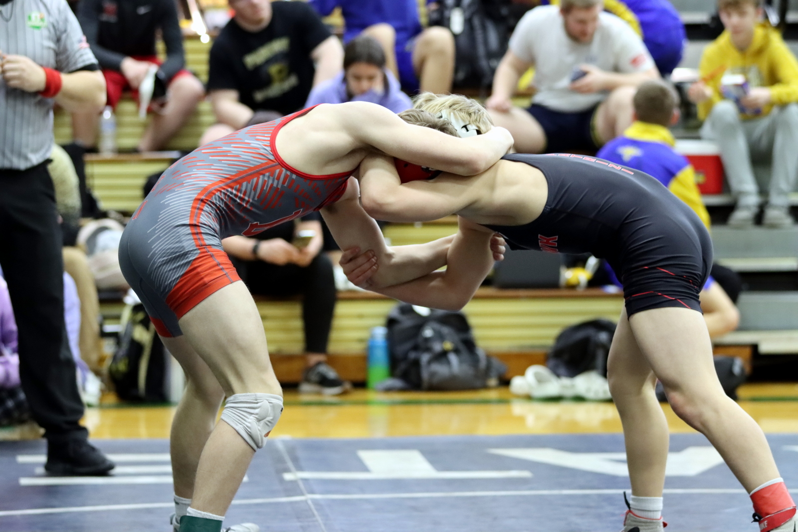 2024-vwrestlingatmarginvite-2683