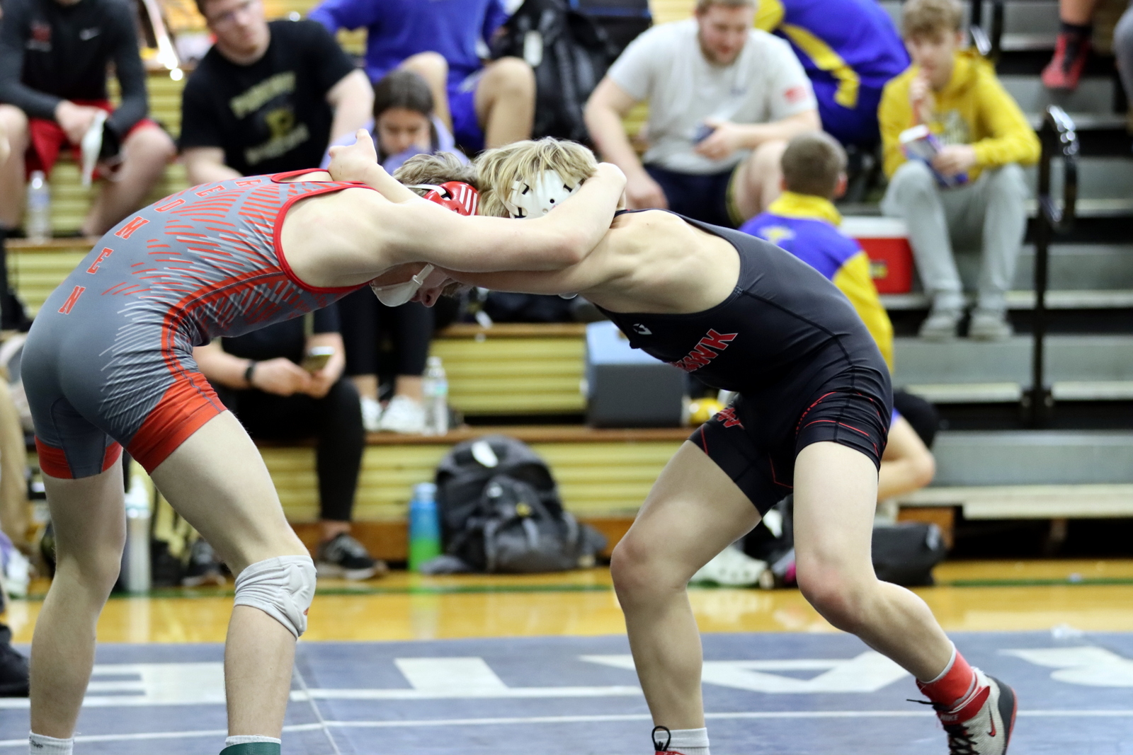 2024-vwrestlingatmarginvite-2688