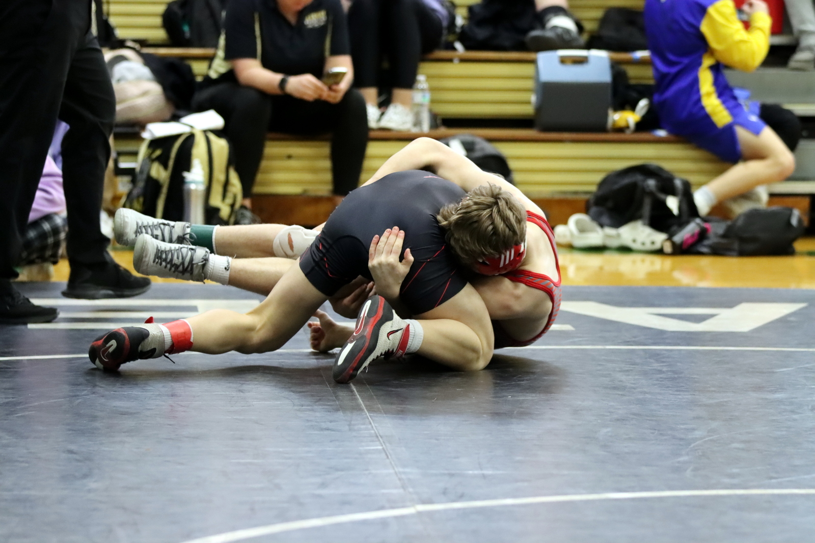 2024-vwrestlingatmarginvite-2693